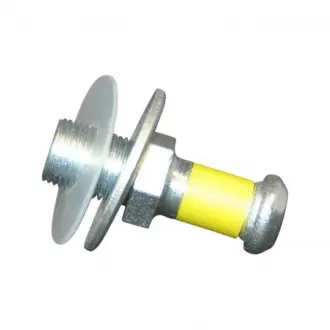 Фиксатор Jp Group JP GROUP 1187450200