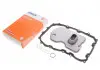 Фильтр АКПП MAHLE KNECHT HX160KIT (фото 2)