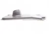 Фильтр АКПП MAHLE KNECHT HX160KIT (фото 3)