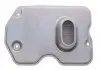 Фильтр АКПП MAHLE KNECHT HX160KIT (фото 5)