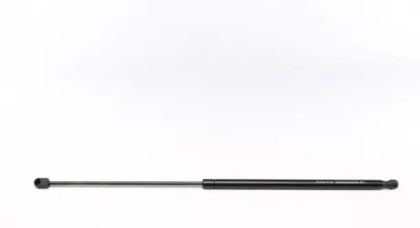 Амортизатор капота F 230 N, длина 685 mm MEYLE 0409100008