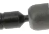 Тяга рулевая MOOG PE-AX-3327