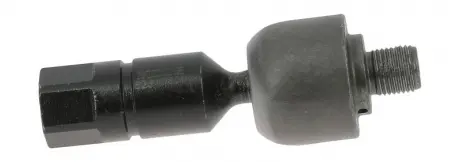 Тяга рулевая MOOG PE-AX-3327