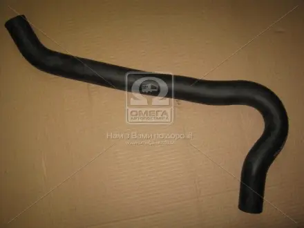 Шланг резиновый PMC PXNLA-244U