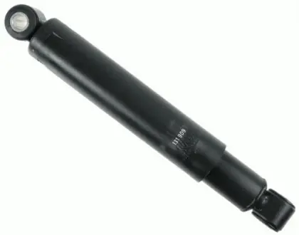 Амортизатор подвески SACHS 131 909