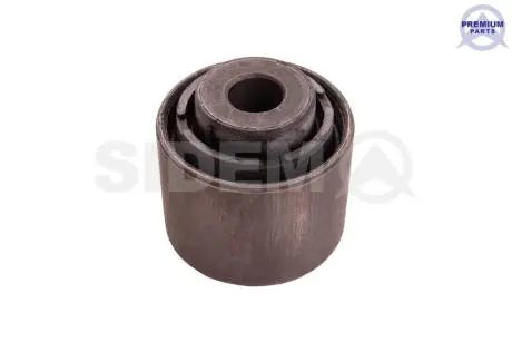 Сайлентблок заднього важеля(верхн./внутр.) BMW 1/3/X1 03-15 SIDEM 821734