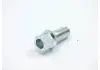 Болт колесный VAG WHT001812