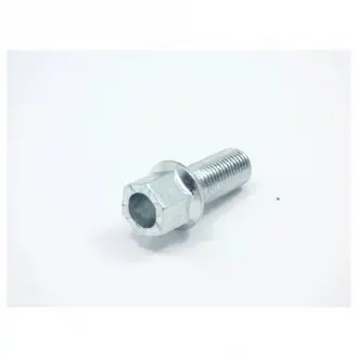 Болт колесный VAG WHT001812