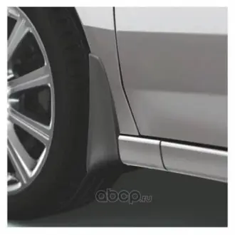 Бризговики до-т VAG 5G0075101