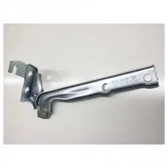 Завіса кришки VAG 5N0823302A