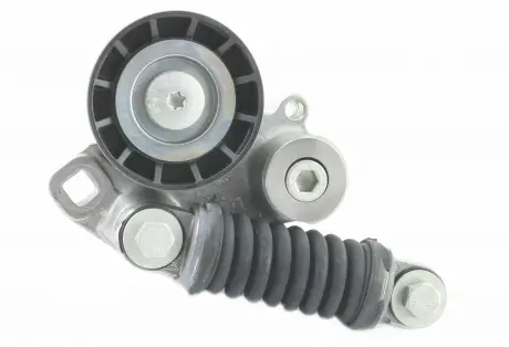 Натяжнік пасу VAG 057903133J