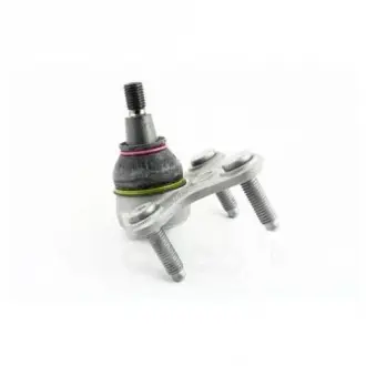Опора шаровая VAG 3C0407366B