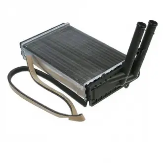 Теплообмiннік VAG 8D1819030B