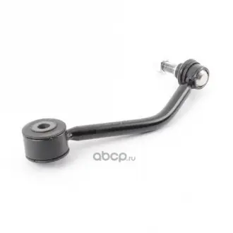 Тяга подвески VAG 7L0505465D