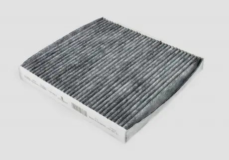 Фильтр салона VAG 5Q0819653