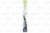 Щетка стеклоочитителя Valeo 574108 (фото 4)