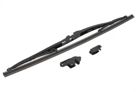 Щітка стеклоочітітеля Valeo 574108