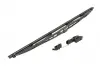 Стеклоочиститель VALEO 574111