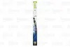 Склоочисника Valeo 574111 (фото 4)