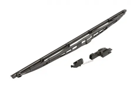 Склоочисника Valeo 574111