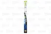 Склоочисника Valeo 574160 (фото 2)