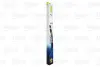 Склоочисника Valeo 574160 (фото 3)