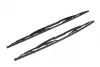 Компл. стеклоочистителей (2шт.) VALEO 574162