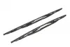 Компл. стеклоочистителей (2шт.) Valeo 574162 (фото 2)