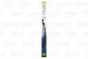 Компл. стеклоочистителей (2шт.) Valeo 574162 (фото 5)
