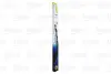 Компл. стеклоочистителей (2шт.) Valeo 574162 (фото 6)
