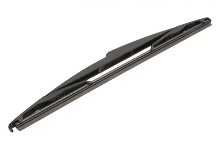 Щітка склоочисника задня 350мм Valeo 574164