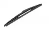 Щітка склоочисника задня PSA / Renault 350mm 574197
