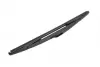 Щетка стеклоочистителя задняя PSA / Renault 350mm Valeo 574197 (фото 2)