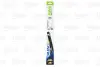 Щетка стеклоочистителя задняя PSA / Renault 350mm Valeo 574197 (фото 4)