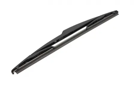 Щітка склоочисника задня PSA / Renault 350mm Valeo 574197