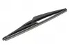 Щетка стеклоочистителя SILENCIO Wiper Rear VR59 574202