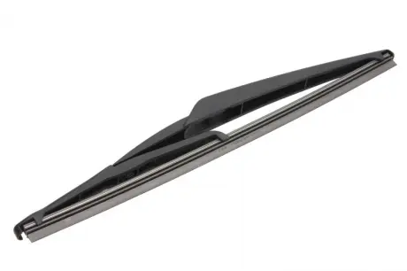 Склоочисник задній / 300 мм. / Valeo 574202