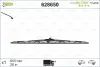 Щетка стеклоочистителя Valeo 628650 (фото 4)
