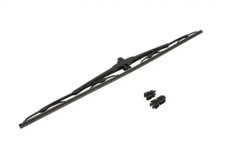 Щітка склоочисника Valeo 628650
