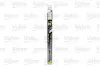 Щетка стеклоочистителя Valeo 628650 (фото 5)