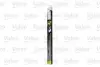 Щетка стеклоочистителя Valeo 628650 (фото 7)