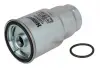 Фильтр топливный LEXUS, MAZDA 2.0 D (пр-во HENGST) H232WK