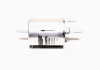 Фильтр топливный AUDI A4, A6 2.0-3.0 TFSI, 2.8-4.2 FSI 04-11 (пр-во HENGST) H224WK
