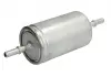 Фильтр топливный FORD FOCUS I, II 1.4-2.0 98-, MAZDA 3 1.4-2.0 03-09 (пр-во HENGST) H320WK