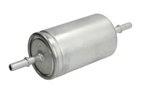 Фильтр топливный FORD FOCUS I, II 1.4-2.0 98-, MAZDA 3 1.4-2.0 03-09 (HENGST) HENGST FILTER H320WK
