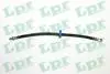Шланг тормозной LPR 6T46752