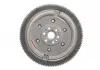Демпфер зчеплення Ford Transit Connect 1.5TDCi 15-, 88kw/1.6TDCi 13-, 85kw LuK 415053711 (фото 2)