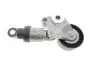 Муфта генератора SNR GA370.13