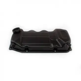 Кришка ГБЦ CHERY 480-1003030ca