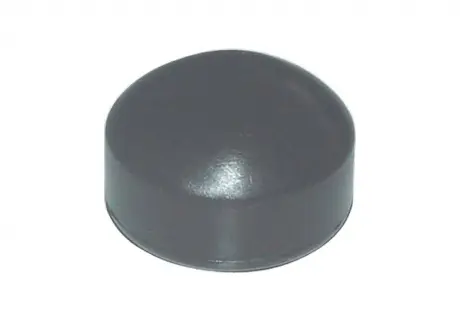Крышка КПП CHERY Bs10-4b-1702087